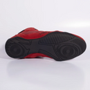 Zeus Thunderbolt V2, Red-Kengät-GASP-43 (10)-Aminopörssi