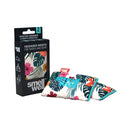 ACTIVE, Hawaii Floral-Hajunpoistaja-SmellWell™-HiRock