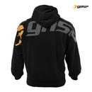 Original Hoodie, black-GASP-M-Aminopörssi