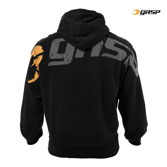 Original Hoodie, black-GASP-M-Aminopörssi