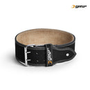 Training Belt-GASP-S-Aminopörssi