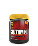 GLUTAMINE-Mutant-Aminopörssi