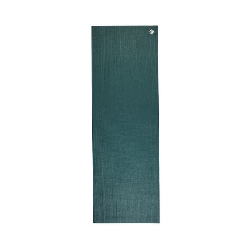 PROlite® Yoga Mat, 4.7 mm, Dark Deep Sea-Joogamatto-Manduka-Aminopörssi
