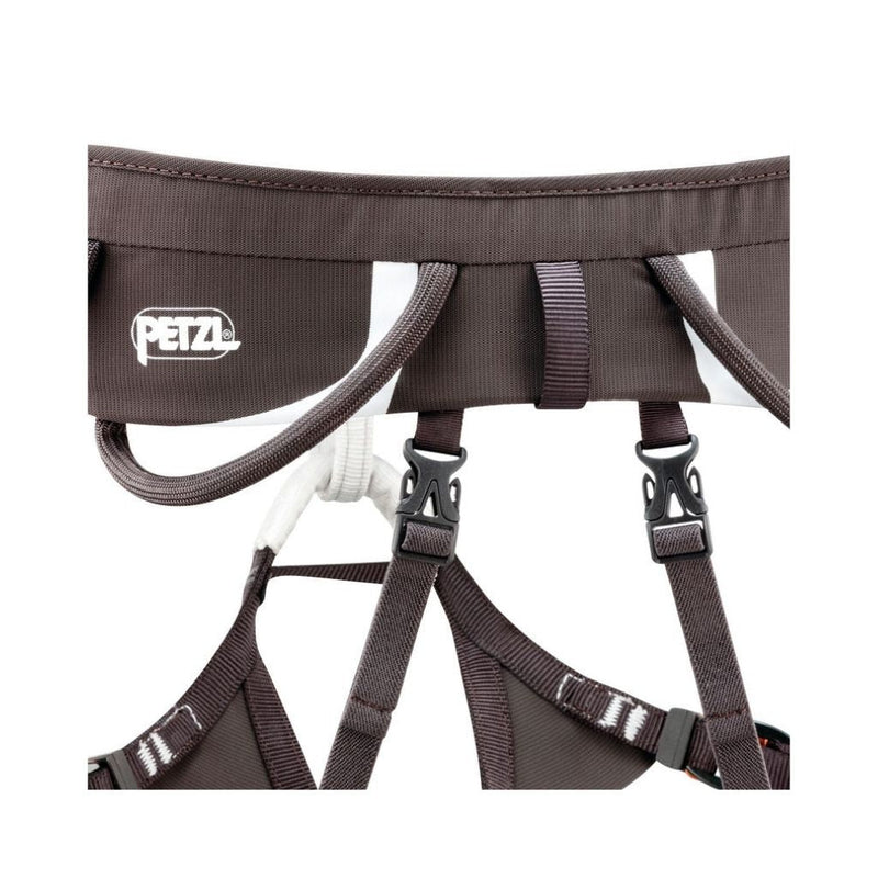 AQUILA-Kiipeilyvaljaat-Petzl-HiRock