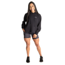 Empowered Thermal Sweater, Asphalt-Naisten lyhythihaiset ja topit-Better Bodies-S-Aminopörssi