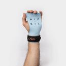 Condor Grips coral-Lämsä-Picsil-G (kids, XS ja S)-Aminopörssi