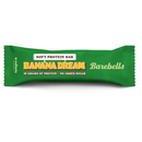 Soft Protein Bar, 55g-Proteiinipatukka-Barebells-Banana Dream-Aminopörssi