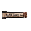 Protein Bar, 55 g-Proteiinipatukka-Barebells-Caramel Cashew-Aminopörssi