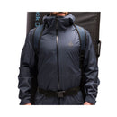 Drop Zone Crash Pad-Boulderpatja-Black Diamond-HiRock