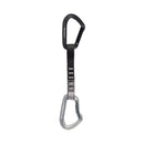 Hotforge Quickdraw 16 cm, Light Gray-Jatko-Black Diamond-HiRock