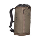 Street Creek 24 Backpack, Walnut-Kiipeilyreppu-Black Diamond-HiRock