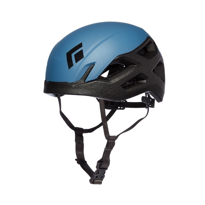 Vision Helmet, Astral Blue-Kiipeilykypärä-Black Diamond-M/L-HiRock