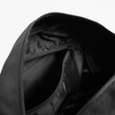 Gym Bag Black, 40 litraa-Treenilaukku-Better Bodies-Aminopörssi