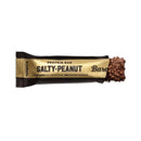 Protein Bar, 55 g-Proteiinipatukka-Barebells-Salty Peanut-Aminopörssi