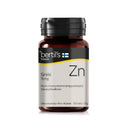 Sinkki 15 mg, 100 tabl.-Sinkki-Bertil's-Aminopörssi