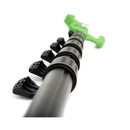 BetaStick EVO Super Standart-Klippitikku-Beta Climbing Designs-HiRock