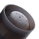 Pro45™ shakeri 1300 ml Ocean Blue-Shakeri-BlenderBottle-Aminopörssi