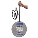 CoC Silver Bullet-Otevoimaväline-IronMind-Aminopörssi