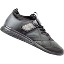 Core Crossfit Weightlifting Shoes, Black-Miesten kengät-Adidas-37-Aminopörssi