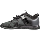 Core Crossfit Weightlifting Shoes, Black-Miesten kengät-Adidas-37-Aminopörssi