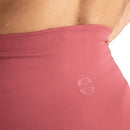 Core Leggings, Rouge Pink-Naisten trikoot ja leggingsit-Better Bodies-Aminopörssi