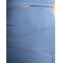 Core Leggings, foggy blue-Naisten trikoot ja leggingsit-Better Bodies-Aminopörssi