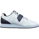 Core Weightlifting shoes, White-Miesten kengät-Adidas-36-Aminopörssi