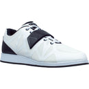 Core Weightlifting shoes, White-Miesten kengät-Adidas-36-Aminopörssi