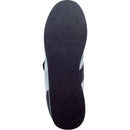 Core Weightlifting shoes, White-Miesten kengät-Adidas-36-Aminopörssi