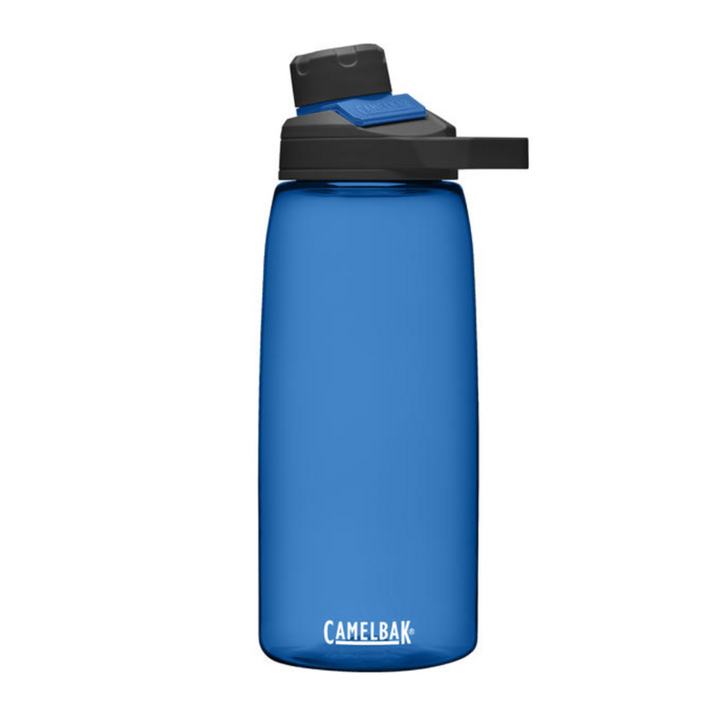 Chute® 1.5 l, Oxford-Juomapullo-Camelbak-Oxford-Aminopörssi