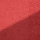 Define Seamless Sports Bra, Coral-Naisten urheiluliivit-ICANIWILL-XS-Aminopörssi