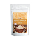 Ashwagandha-jauhe, 200 g-Ashwagandha-Dragon Superfoods-Aminopörssi