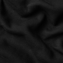 Everyday Cropped Hoodie Wmn Black-Naisten pitkähihaiset ja hupparit-ICANIWILL-S-Aminopörssi