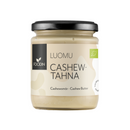 Cashewtahna, 250g-Levite-Foodin-Aminopörssi
