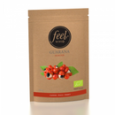 Guarana jauhe 100g-Energia-Feel Vivid-Aminopörssi