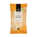 Cashewpähkinä luomu, 500 g-Pähkinä-Foodin-Aminopörssi