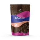 Flow-kaakao, 150 g-Kaakao-Foodin-Aminopörssi