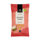 Mulperi-marja luomu, 300 g-Kuivahedelmä-Foodin-Aminopörssi