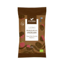 Raakasuklaavadelma, 50 g-Suklaa-Foodin-Aminopörssi