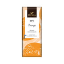 Raakasuklaa, 40 g-Suklaa-Foodin-Crunchy Hazelnut-Aminopörssi