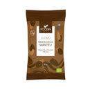 Raakasuklaamanteli, 60 g-Suklaa-Foodin-Aminopörssi