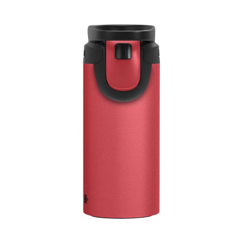 Forge Flow SST Ins 0,35L Strawberry-Teräspullo-Camelbak-Strawberry-Aminopörssi