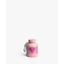 Whey2Go Funnel Supergirl-Rasiat ja mitat-SmartShake-Aminopörssi