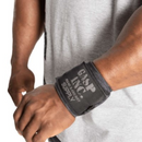 HD wrist wrap-Ranneside-GASP-18"-Aminopörssi