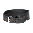 Lifting Belt, black-Nostovyö-GASP-S-Aminopörssi