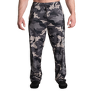 Original mesh pants, tactical camo-Miesten housut-GASP-S-Aminopörssi