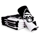Classic Gym Towel-Pyyhe-Gorilla Wear-Aminopörssi