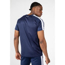 Stratford T-Shirt, Navy-Miesten T-paita-Gorilla Wear-S-Aminopörssi