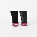 Golden Eagle GRIPS morado-Lämsä-Picsil-G (kids, XS ja S)-Aminopörssi