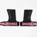 Golden Eagle GRIPS morado-Lämsä-Picsil-G (kids, XS ja S)-Aminopörssi